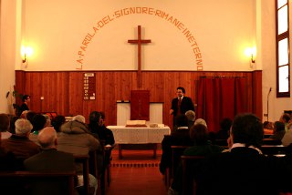 Chiesa_Valdese