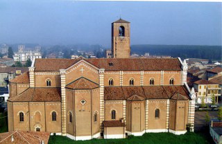 Chiesa_parrocchiale_320x208