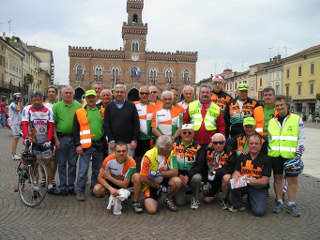 Ciclisti_a_Casalmaggiore