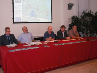 Ciclovia_320x240