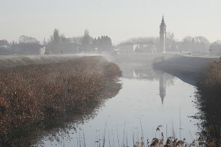 Collettore_di_Burana