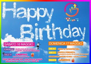 Compleanno CDG 320x226