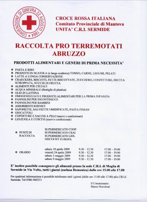 Croce_rossa_Abruzzo