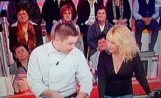 Cuoco_e_Clerici_320x196