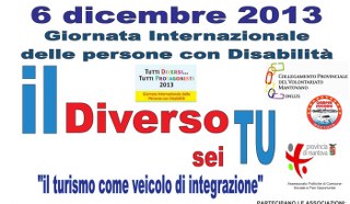DISABILITA  2013-1 320x186
