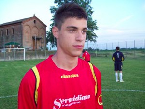 Denis_Negrini_2