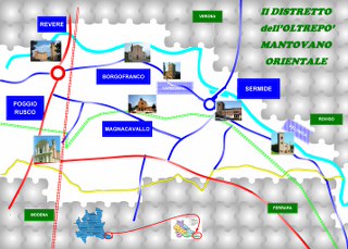 Distretto_Oltrep
