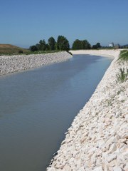 Diversivo di Burana 180x240