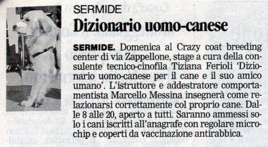 Dizionario_uomo-cane