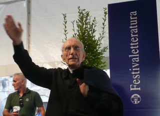 Don_Gallo_A