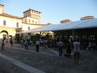 FESTIVAL_320x240