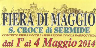 FIERA S CROCE14 001 320x161