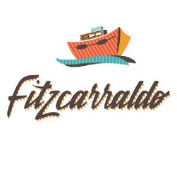 FITZCARRAL 251x240
