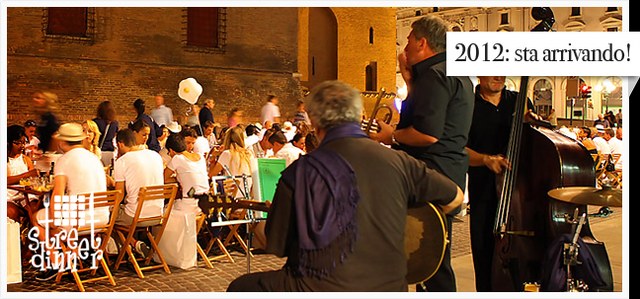 Ferrara_street_dinner_640x299
