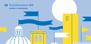 Festival2014 320x155