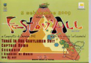 Festivall_sito