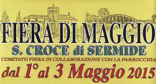 Fiera di Maggio 2015 u 320x174