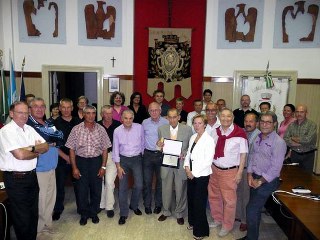 Fiorini_municipio_320x240