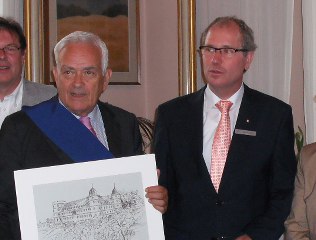 Fontanili_Paderborn