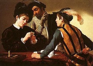 Gambling 320x227