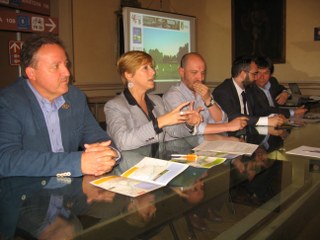 Garda_allAdriatico_320x240
