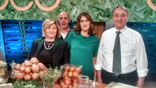 Geo e Geo tirot 320x180