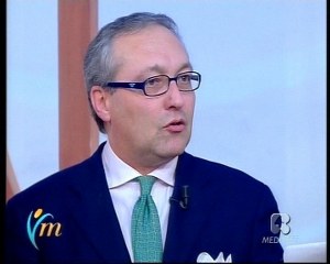 Giampietro_Comolli_300x240
