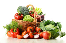 Giornata vegetariana-1