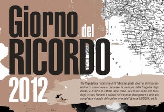 GiornoRicordo2012_320x220