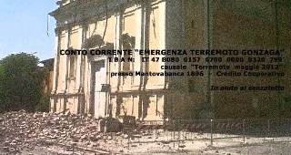 Gonzaga-terremoto_320x170