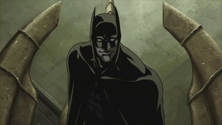 Gotham