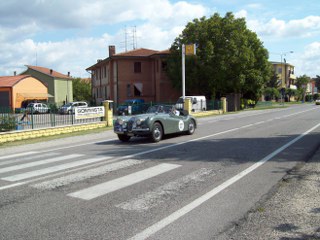 Gp Nuvolari 1 320x240
