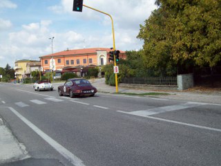 Gp Nuvolari 2 320x240