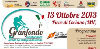 Granfondo 13 320x158
