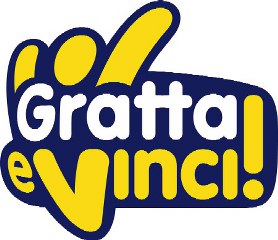 Gratta-e-vinci