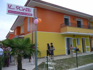 IL_PONTE_POGGIO