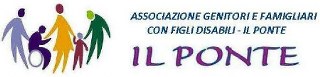 IL_PONTE_associazione_genitori_320x77