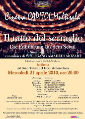 Il_Ratto_del_Serraglio10_copia
