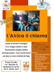 LAfrica_ti_chiama_182x240