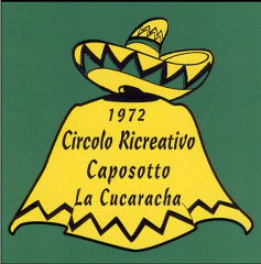 LOGO_Cucaracha.jpg