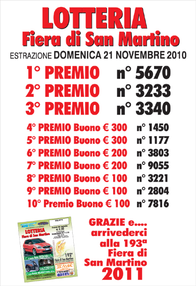 LOTTERIA_copia