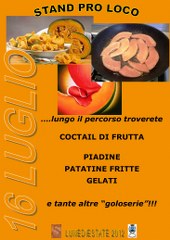 LUNEDI__ESTATE_16_luglio_bis_170x240