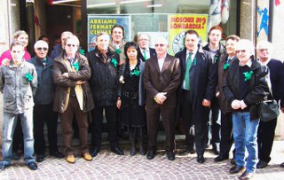 Lega_gruppo