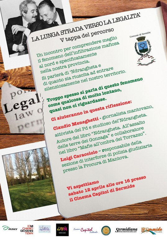 Legalita V tappa 538x768