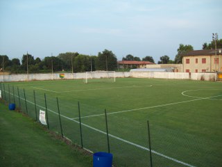 Lido_fanti_stadium_320x240