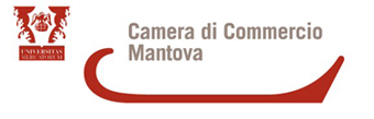 Logo9pix