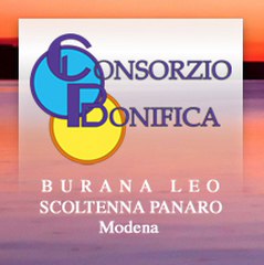 Logo_Burana1