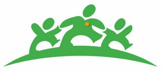 Logo Cammino 320x144