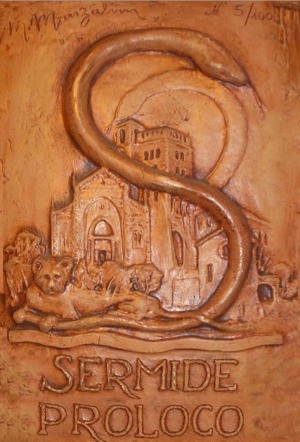 Logo_Proloco_Sermide