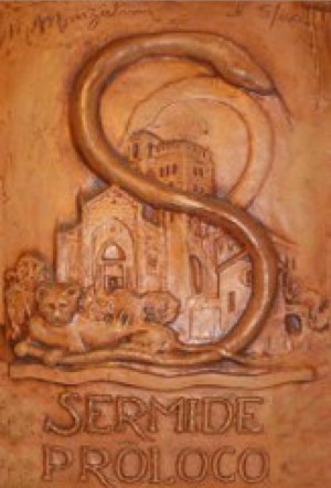 Logo_Proloco_Sermide_163x240